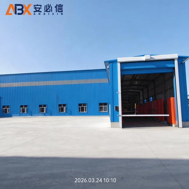 南昌市登车桥