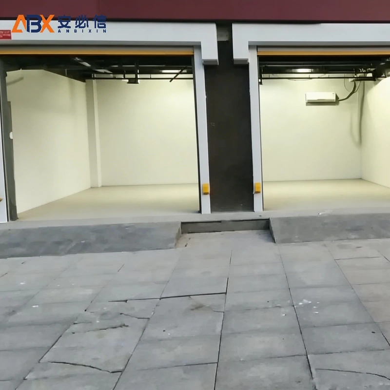 南昌市高速门